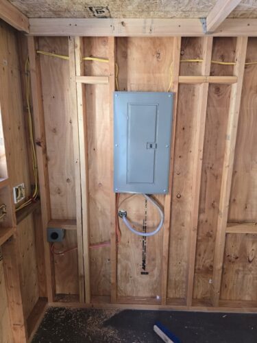 electrician-salem-oregon-creative-electric-10-6-2025-9