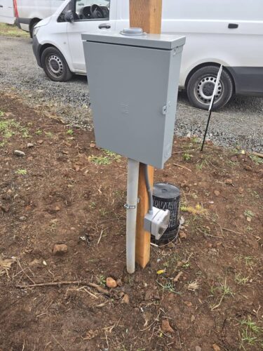 electrician-salem-oregon-creative-electric-11-10-2025-002