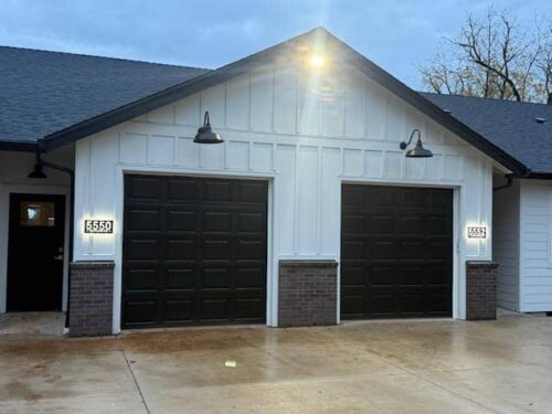 electrician-salem-oregon-creative-electric-11-10-2025-003