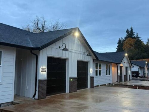 electrician-salem-oregon-creative-electric-11-10-2025-004