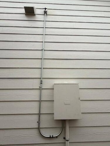 electrician-salem-oregon-creative-electric-11-10-2025-005