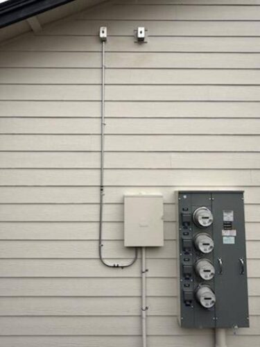 electrician-salem-oregon-creative-electric-11-10-2025-006