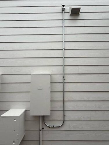 electrician-salem-oregon-creative-electric-11-10-2025-007