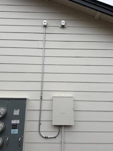 electrician-salem-oregon-creative-electric-11-10-2025-008