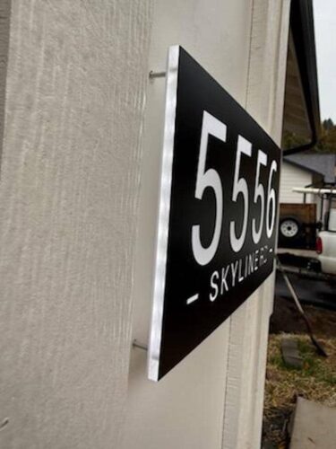 electrician-salem-oregon-creative-electric-11-10-2025-009