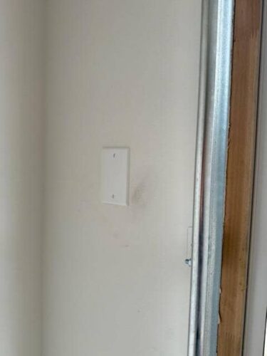 electrician-salem-oregon-creative-electric-11-10-2025-010