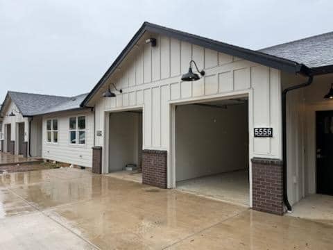 electrician-salem-oregon-creative-electric-11-10-2025-011