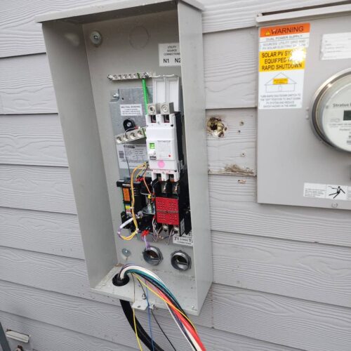 electrician-salem-oregon-creative-electric-11-10-2025-012