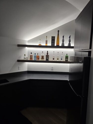 electrician-salem-oregon-creative-electric-11-17-2025-10