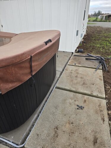 electrician-salem-oregon-creative-electric-11-17-2025-11