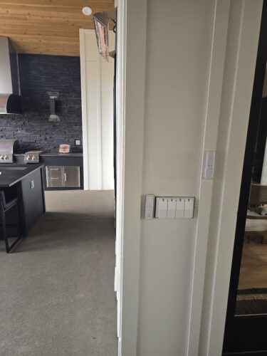 electrician-salem-oregon-creative-electric-11-17-2025-13