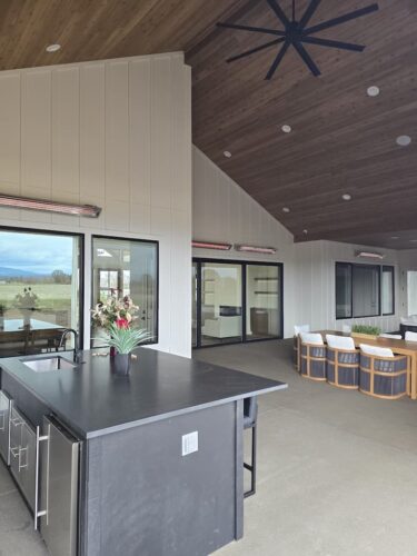 electrician-salem-oregon-creative-electric-11-17-2025-14