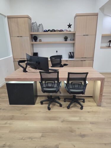 electrician-salem-oregon-creative-electric-11-17-2025-16