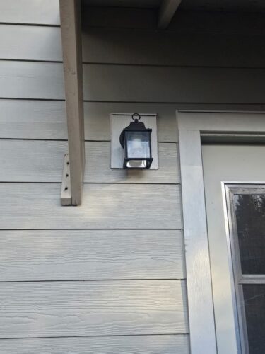 electrician-salem-oregon-creative-electric-11-17-2025-17