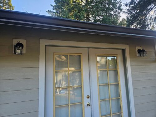 electrician-salem-oregon-creative-electric-11-17-2025-18