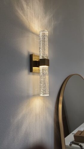 electrician-salem-oregon-creative-electric-11-17-2025-19