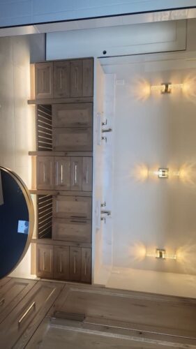 electrician-salem-oregon-creative-electric-11-17-2025-20