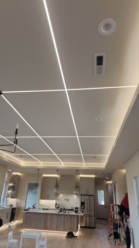 electrician-salem-oregon-creative-electric-11-17-2025-21