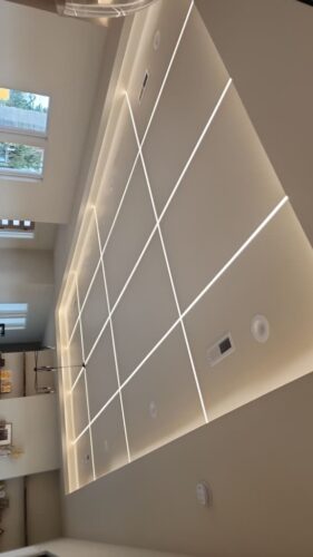 electrician-salem-oregon-creative-electric-11-17-2025-22