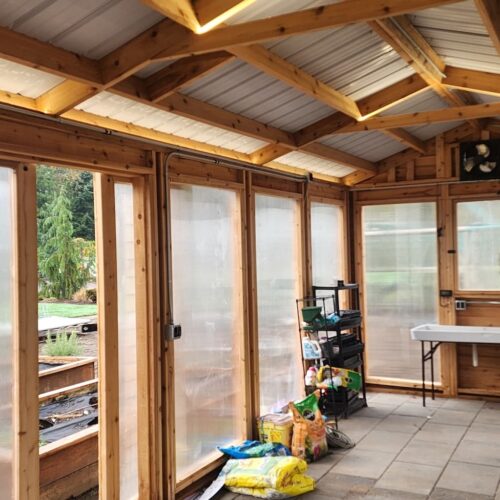 electrician-salem-oregon-creative-electric-11-17-2025-3