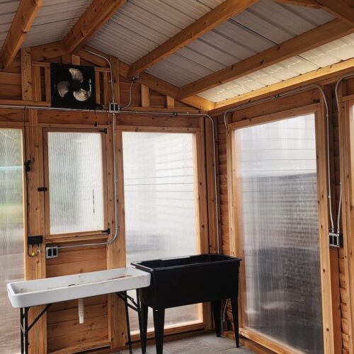 electrician-salem-oregon-creative-electric-11-17-2025-4