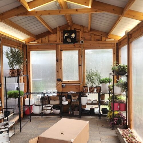 electrician-salem-oregon-creative-electric-11-17-2025-5