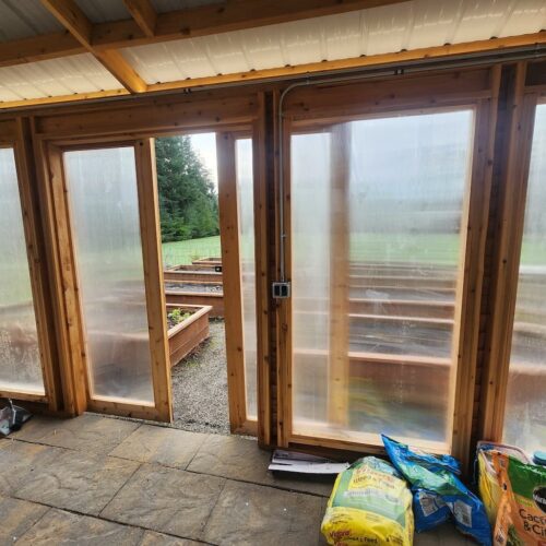 electrician-salem-oregon-creative-electric-11-17-2025-6