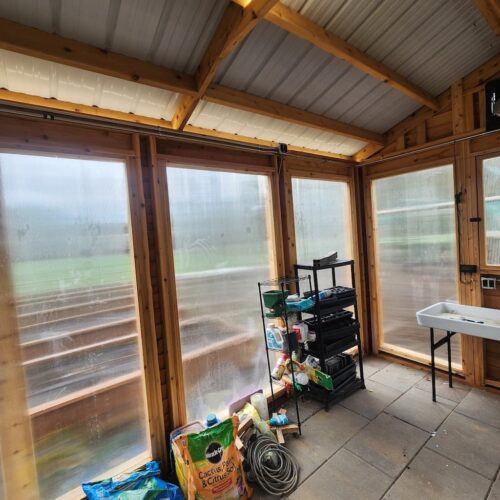 electrician-salem-oregon-creative-electric-11-17-2025-7