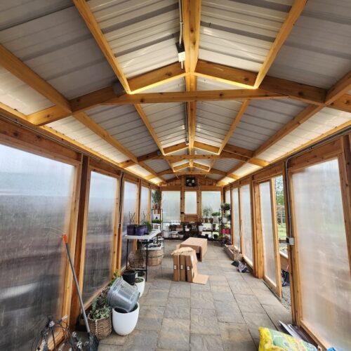 electrician-salem-oregon-creative-electric-11-17-2025-8