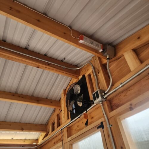 electrician-salem-oregon-creative-electric-11-17-2025-9