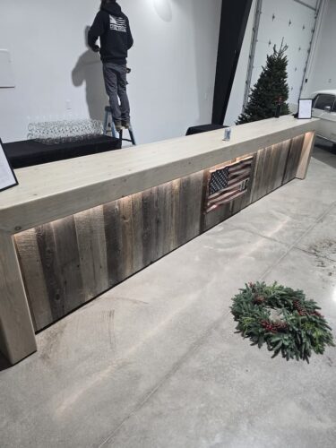 electrician-salem-oregon-creative-electric-12-15-2025-1