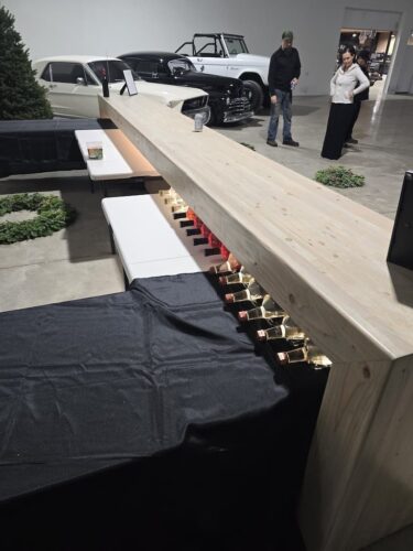 electrician-salem-oregon-creative-electric-12-15-2025-2