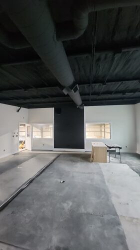 electrician-salem-oregon-creative-electric-12-15-2025-5