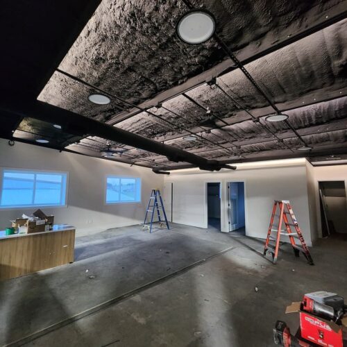 electrician-salem-oregon-creative-electric-12-22-2025-1