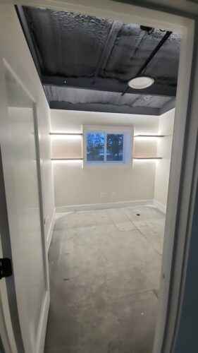 electrician-salem-oregon-creative-electric-12-22-2025-10