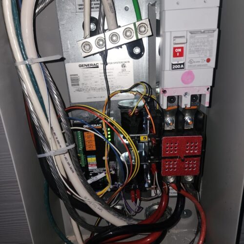 electrician-salem-oregon-creative-electric-12-22-2025-2