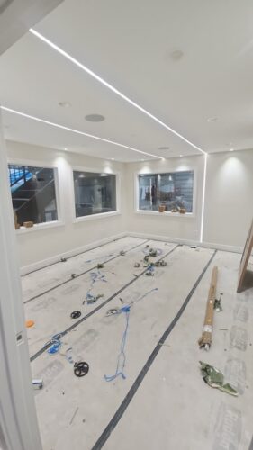 electrician-salem-oregon-creative-electric-12-22-2025-6