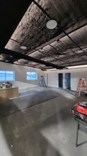 electrician-salem-oregon-creative-electric-12-22-2025-7