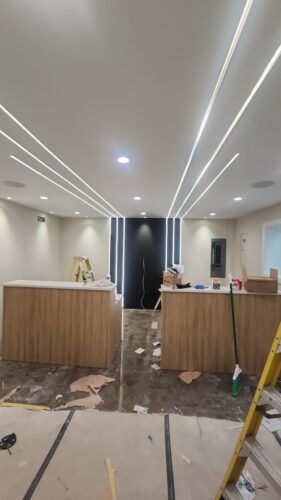 electrician-salem-oregon-creative-electric-12-22-2025-8