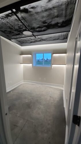 electrician-salem-oregon-creative-electric-12-22-2025-9