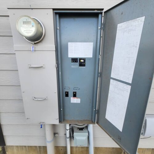 electrician-salem-oregon-creative-electric-12-29-2025-2