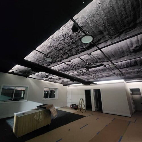 electrician-salem-oregon-creative-electric-12-29-2025-3