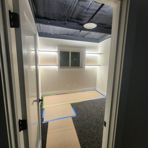 electrician-salem-oregon-creative-electric-12-29-2025-4