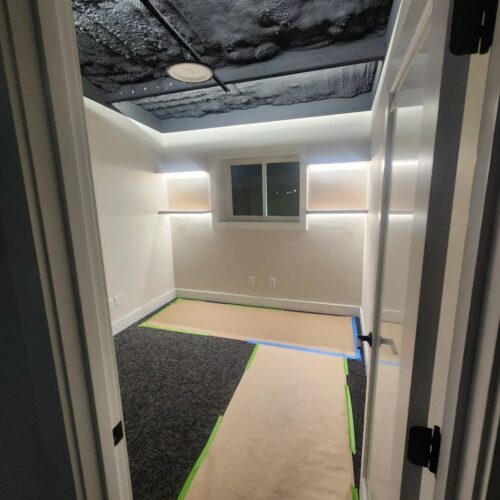 electrician-salem-oregon-creative-electric-12-29-2025-5