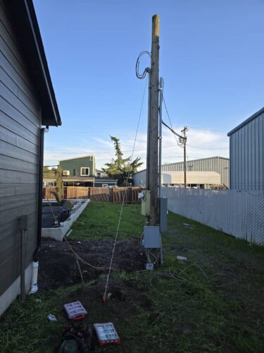 electrician-salem-oregon-creative-electric-12-29-2025-6