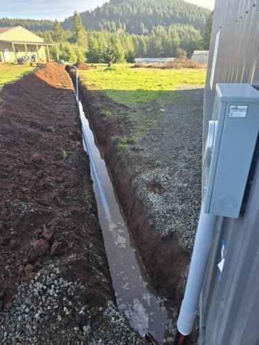 electrician-salem-oregon-creative-electric-12-29-2025-7