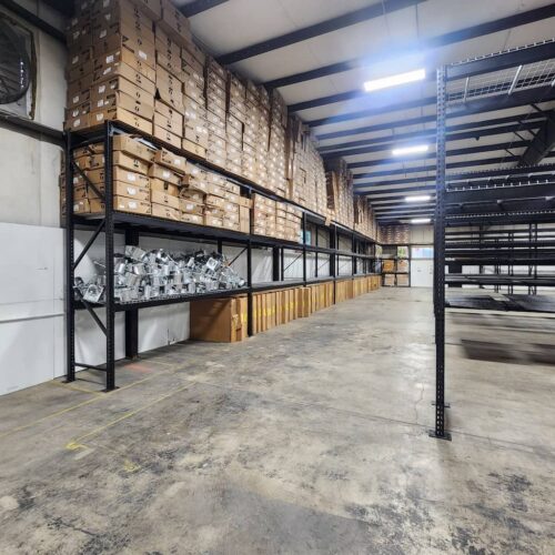 electrician-salem-oregon-creative-electric-12-8-2025-001