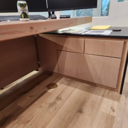 electrician-salem-oregon-creative-electric-12-8-2025-005