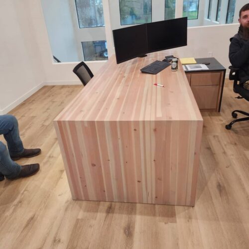 electrician-salem-oregon-creative-electric-12-8-2025-006