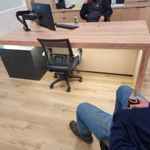 electrician-salem-oregon-creative-electric-12-8-2025-007